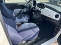 Fiat 500 1.0 hybrid Cult 70cv Bianco - thumbnail 7