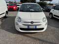 Fiat 500 1.0 hybrid Cult 70cv Blanc - thumbnail 4