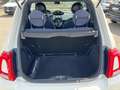 Fiat 500 1.0 hybrid Cult 70cv Bianco - thumbnail 9