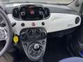 Fiat 500 1.0 hybrid Cult 70cv Bianco - thumbnail 12