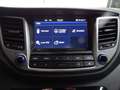 Hyundai TUCSON 1.6 GDi NAV, CAM, ACC, DAB NL auto. Beyaz - thumbnail 6