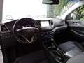 Hyundai TUCSON 1.6 GDi NAV, CAM, ACC, DAB NL auto. Wit - thumbnail 20