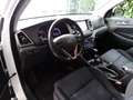 Hyundai TUCSON 1.6 GDi NAV, CAM, ACC, DAB NL auto. Beyaz - thumbnail 15