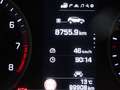 Hyundai TUCSON 1.6 GDi NAV, CAM, ACC, DAB NL auto. Blanco - thumbnail 4