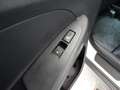Hyundai TUCSON 1.6 GDi NAV, CAM, ACC, DAB NL auto. Wit - thumbnail 18