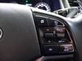 Hyundai TUCSON 1.6 GDi NAV, CAM, ACC, DAB NL auto. Blanco - thumbnail 10