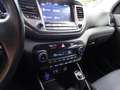 Hyundai TUCSON 1.6 GDi NAV, CAM, ACC, DAB NL auto. Bílá - thumbnail 9