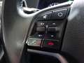Hyundai TUCSON 1.6 GDi NAV, CAM, ACC, DAB NL auto. White - thumbnail 11
