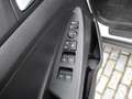 Hyundai TUCSON 1.6 GDi NAV, CAM, ACC, DAB NL auto. Blanco - thumbnail 31