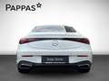Mercedes-Benz CLE 220 d Coupé Totw LED PTS Sitzklima Pano HUD Blanco - thumbnail 4