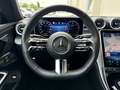 Mercedes-Benz CLE 220 d Coupé Totw LED PTS Sitzklima Pano HUD Blanco - thumbnail 8