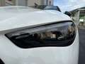 Mercedes-Benz CLE 220 d Coupé Totw LED PTS Sitzklima Pano HUD Blanco - thumbnail 13