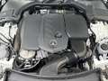 Mercedes-Benz CLE 220 d Coupé Totw LED PTS Sitzklima Pano HUD Blanco - thumbnail 19