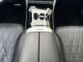 Mercedes-Benz CLE 220 d Coupé Totw LED PTS Sitzklima Pano HUD Blanco - thumbnail 16
