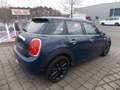 MINI Cooper One Automatik/5-Türig Blau - thumbnail 7