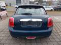 MINI Cooper One Automatik/5-Türig Blau - thumbnail 6