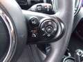 MINI Cooper One Automatik/5-Türig Blau - thumbnail 16