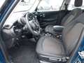 MINI Cooper One Automatik/5-Türig Blau - thumbnail 9
