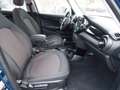 MINI Cooper One Automatik/5-Türig Blau - thumbnail 20