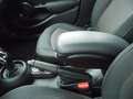 MINI Cooper One Automatik/5-Türig Blau - thumbnail 17
