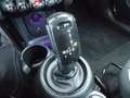 MINI Cooper One Automatik/5-Türig Blau - thumbnail 10