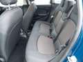 MINI Cooper One Automatik/5-Türig Blau - thumbnail 21