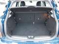 MINI Cooper One Automatik/5-Türig Blau - thumbnail 22