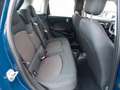 MINI Cooper One Automatik/5-Türig Blau - thumbnail 23