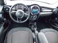 MINI Cooper One Automatik/5-Türig Blau - thumbnail 12