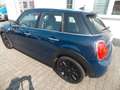 MINI One One Automatik/5-Türig Bleu - thumbnail 5