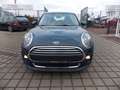 MINI Cooper One Automatik/5-Türig Blau - thumbnail 5