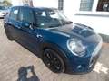 MINI One One Automatik/5-Türig Bleu - thumbnail 1