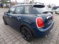 MINI Cooper One Automatik/5-Türig Blau - thumbnail 8