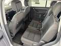 Volkswagen Touran 1.4 TSI Comfortline 7-Sitzer*AHK*Climatroni Zilver - thumbnail 8
