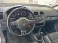 Volkswagen Touran 1.4 TSI Comfortline 7-Sitzer*AHK*Climatroni Zilver - thumbnail 10