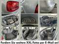 Volkswagen Touran 1.4 TSI Comfortline 7-Sitzer*AHK*Climatroni Zilver - thumbnail 6