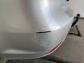 Volkswagen Touran 1.4 TSI Comfortline 7-Sitzer*AHK*Climatroni Zilver - thumbnail 13