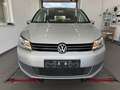 Volkswagen Touran 1.4 TSI Comfortline 7-Sitzer*AHK*Climatroni Zilver - thumbnail 3