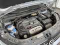 Volkswagen Touran 1.4 TSI Comfortline 7-Sitzer*AHK*Climatroni Zilver - thumbnail 12