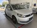Volkswagen Touran 1.4 TSI Comfortline 7-Sitzer*AHK*Climatroni Zilver - thumbnail 4