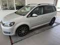 Volkswagen Touran 1.4 TSI Comfortline 7-Sitzer*AHK*Climatroni Zilver - thumbnail 2