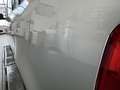 Volkswagen Touran 1.4 TSI Comfortline 7-Sitzer*AHK*Climatroni Zilver - thumbnail 14