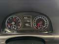 Volkswagen Touran 1.4 TSI Comfortline 7-Sitzer*AHK*Climatroni Zilver - thumbnail 11
