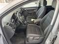 Volkswagen Touran 1.4 TSI Comfortline 7-Sitzer*AHK*Climatroni Zilver - thumbnail 7