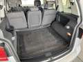 Volkswagen Touran 1.4 TSI Comfortline 7-Sitzer*AHK*Climatroni Zilver - thumbnail 9