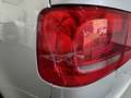 Volkswagen Touran 1.4 TSI Comfortline 7-Sitzer*AHK*Climatroni Zilver - thumbnail 15