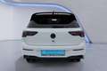 Volkswagen Golf R Black Edition AKRA+PANO+Head-up+HARMAN+ Weiß - thumbnail 5