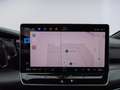 Volkswagen Golf R Black Edition AKRA+PANO+Head-up+HARMAN+ Weiß - thumbnail 15