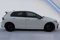 Volkswagen Golf R Black Edition AKRA+PANO+Head-up+HARMAN+ Weiß - thumbnail 7