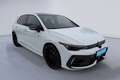 Volkswagen Golf R Black Edition AKRA+PANO+Head-up+HARMAN+ Weiß - thumbnail 8